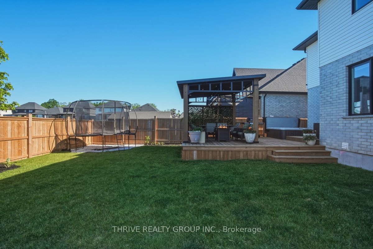 57 Briscoe Crescent Property Photo 35