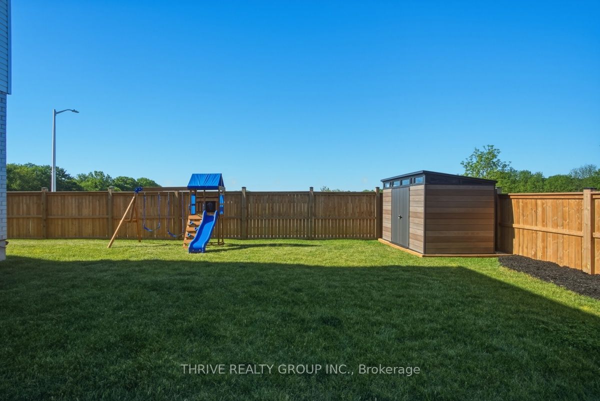 57 Briscoe Crescent Property Photo 37