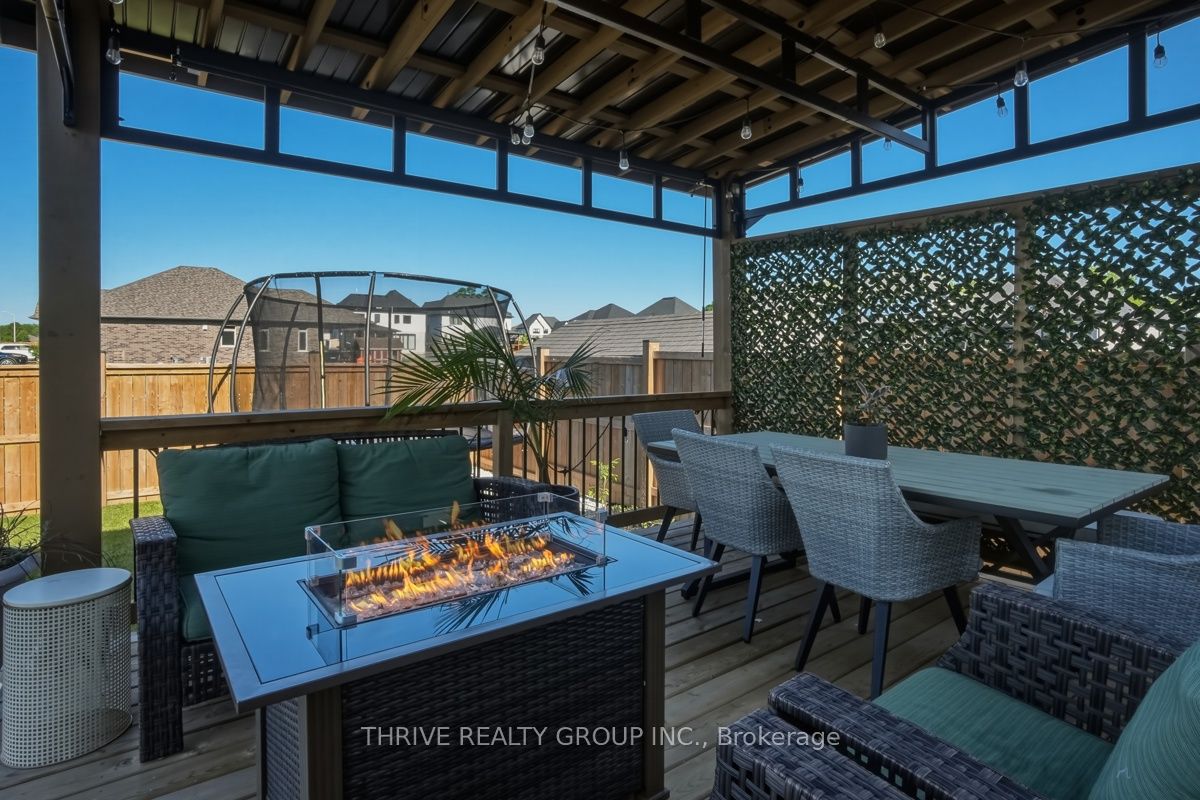 57 Briscoe Crescent Property Photo 41