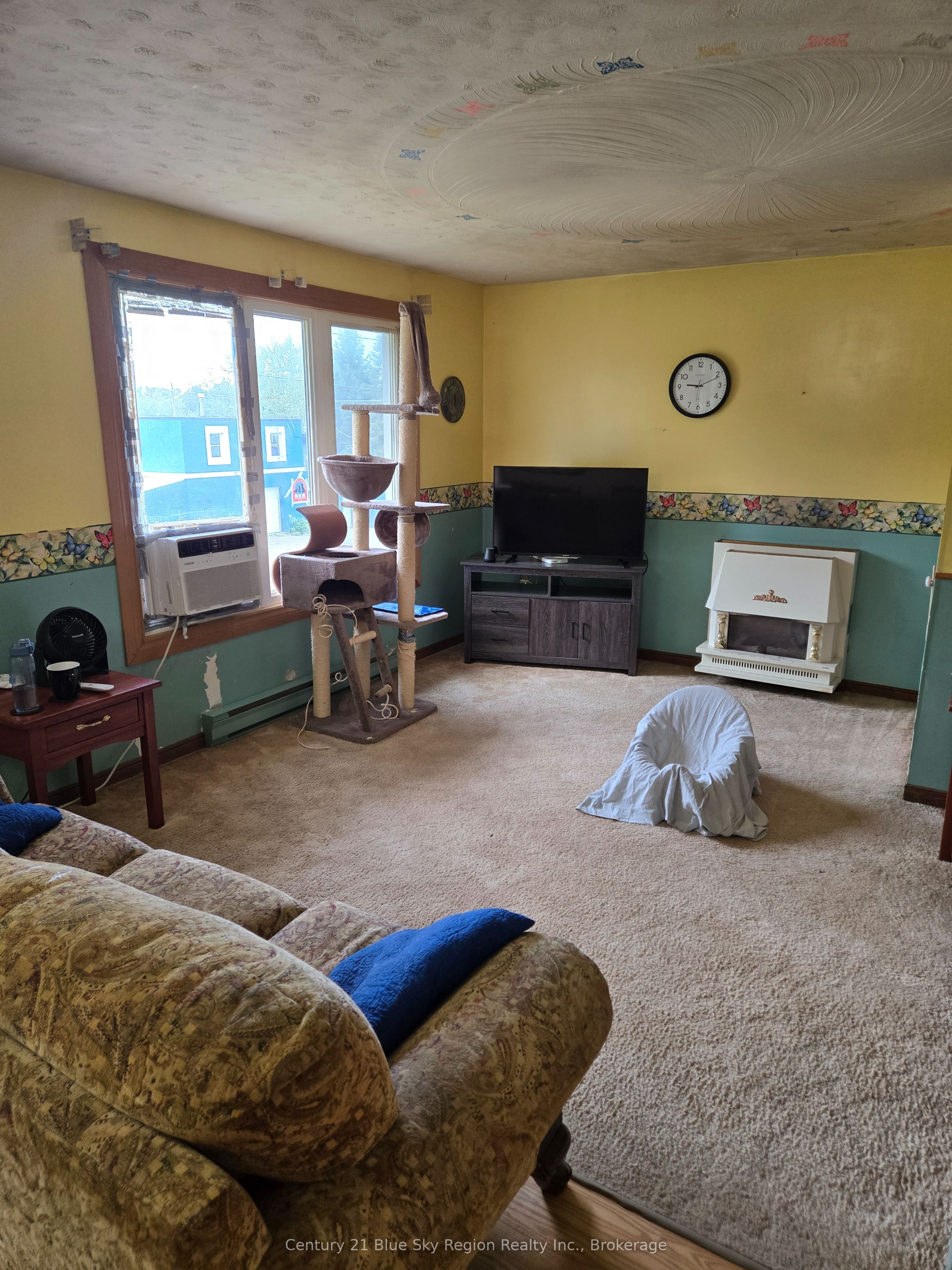 996 Metcalfe Street Property Photo 9