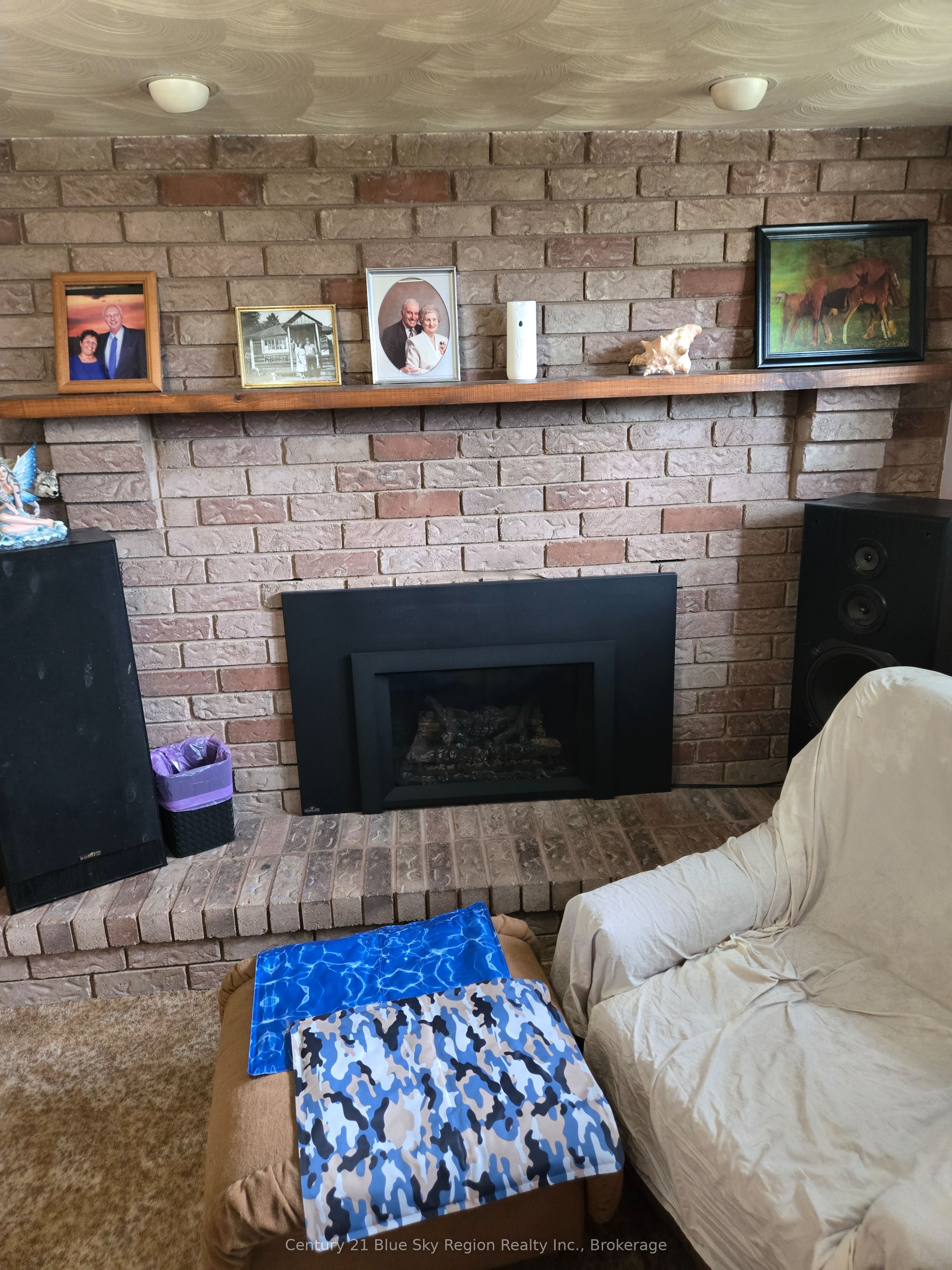 996 Metcalfe Street Property Photo 15