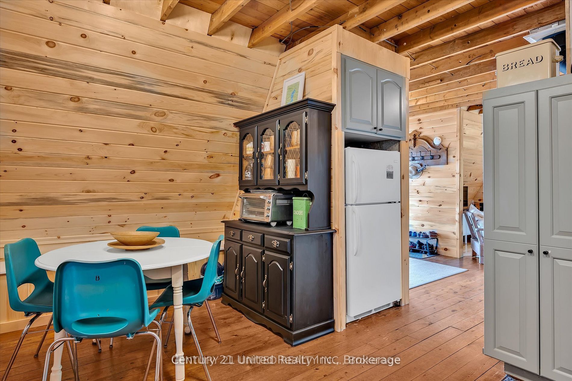 168 Christie Lane Property Photo 19