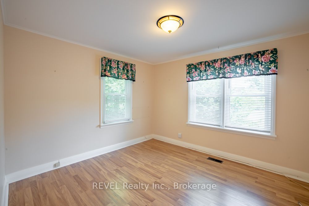 247 Nicolas Road Property Photo 15