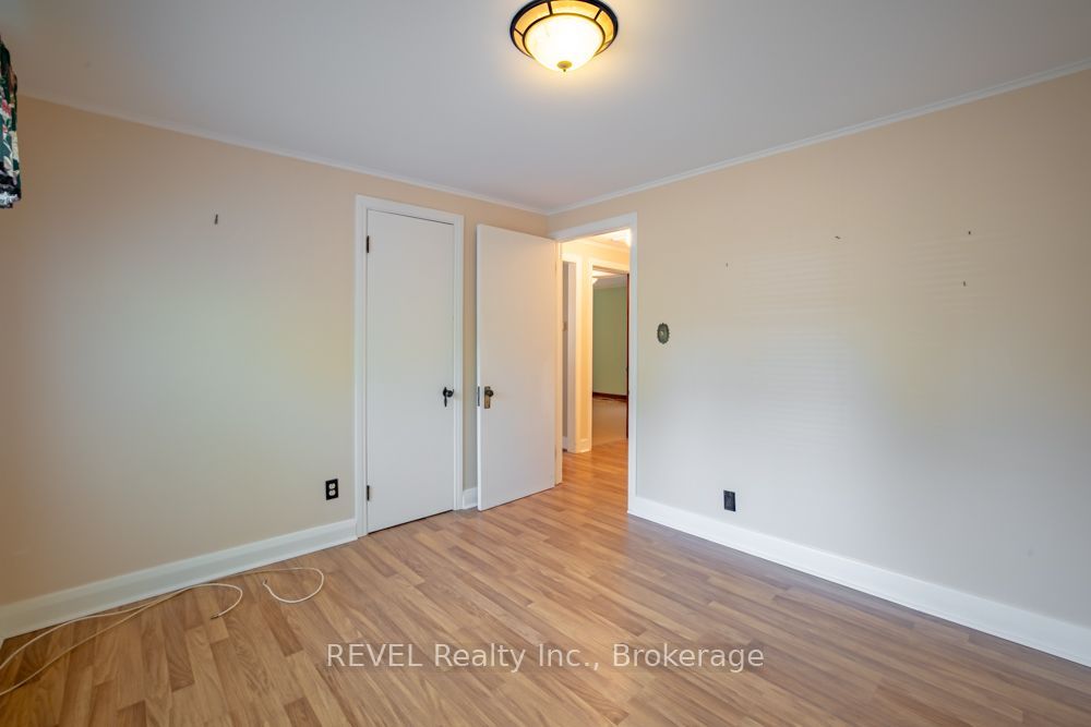 247 Nicolas Road Property Photo 17