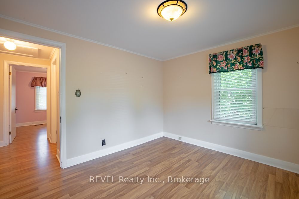 247 Nicolas Road Property Photo 18