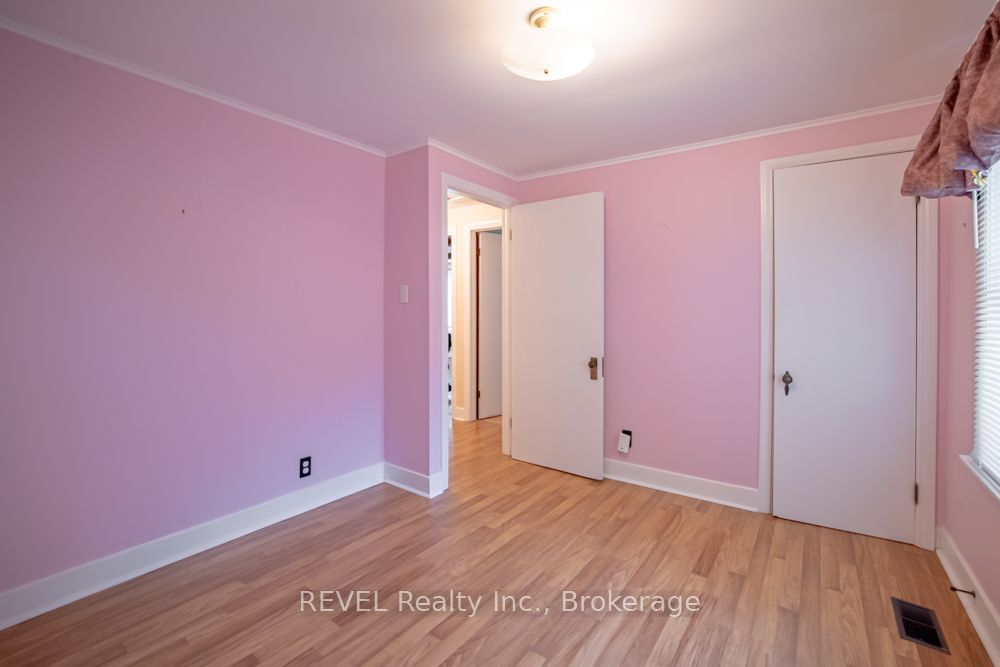 247 Nicolas Road Property Photo 20