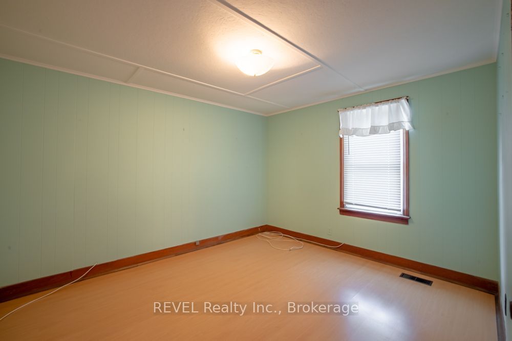 247 Nicolas Road Property Photo 21
