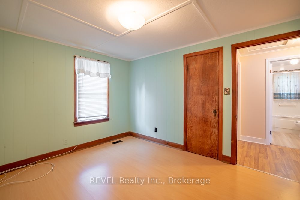 247 Nicolas Road Property Photo 22