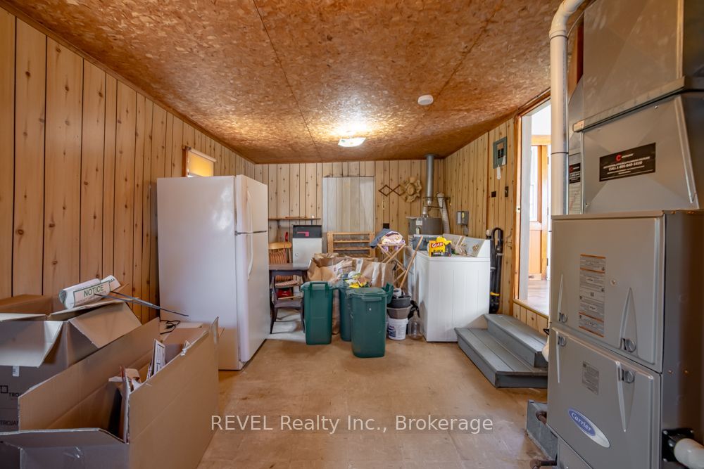 247 Nicolas Road Property Photo 23