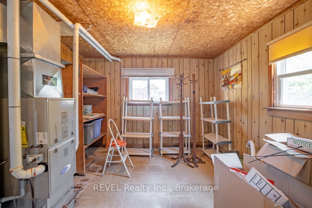 247 Nicolas Road Property Photo 24