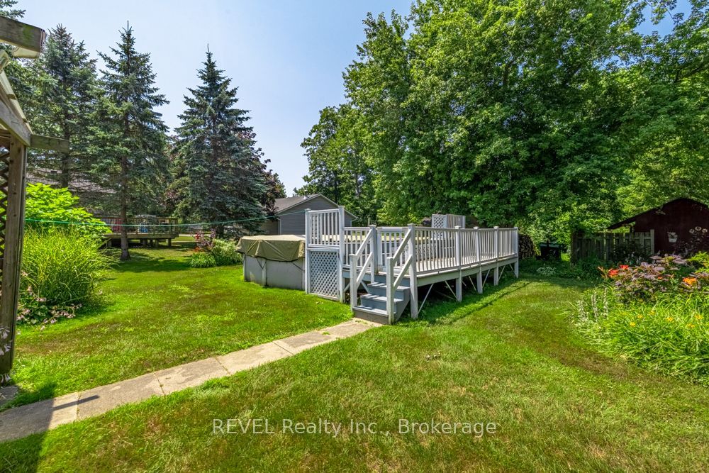 247 Nicolas Road Property Photo 28