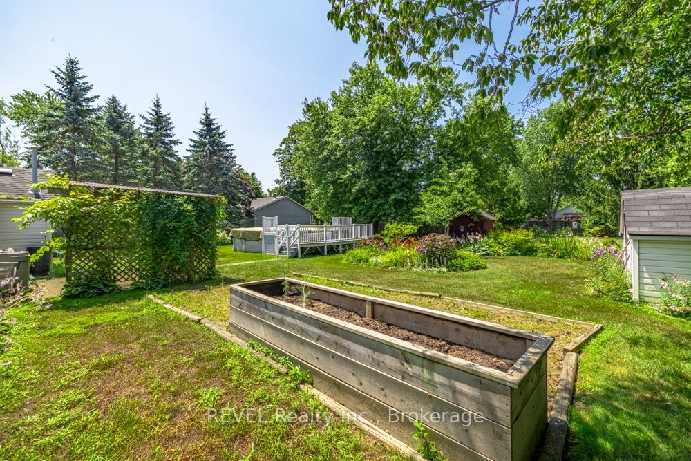 247 Nicolas Road Property Photo 29