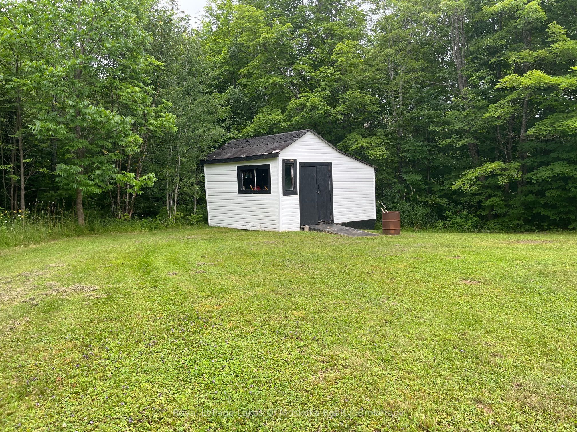 7 Nelson Clelland Road N Property Photo 4