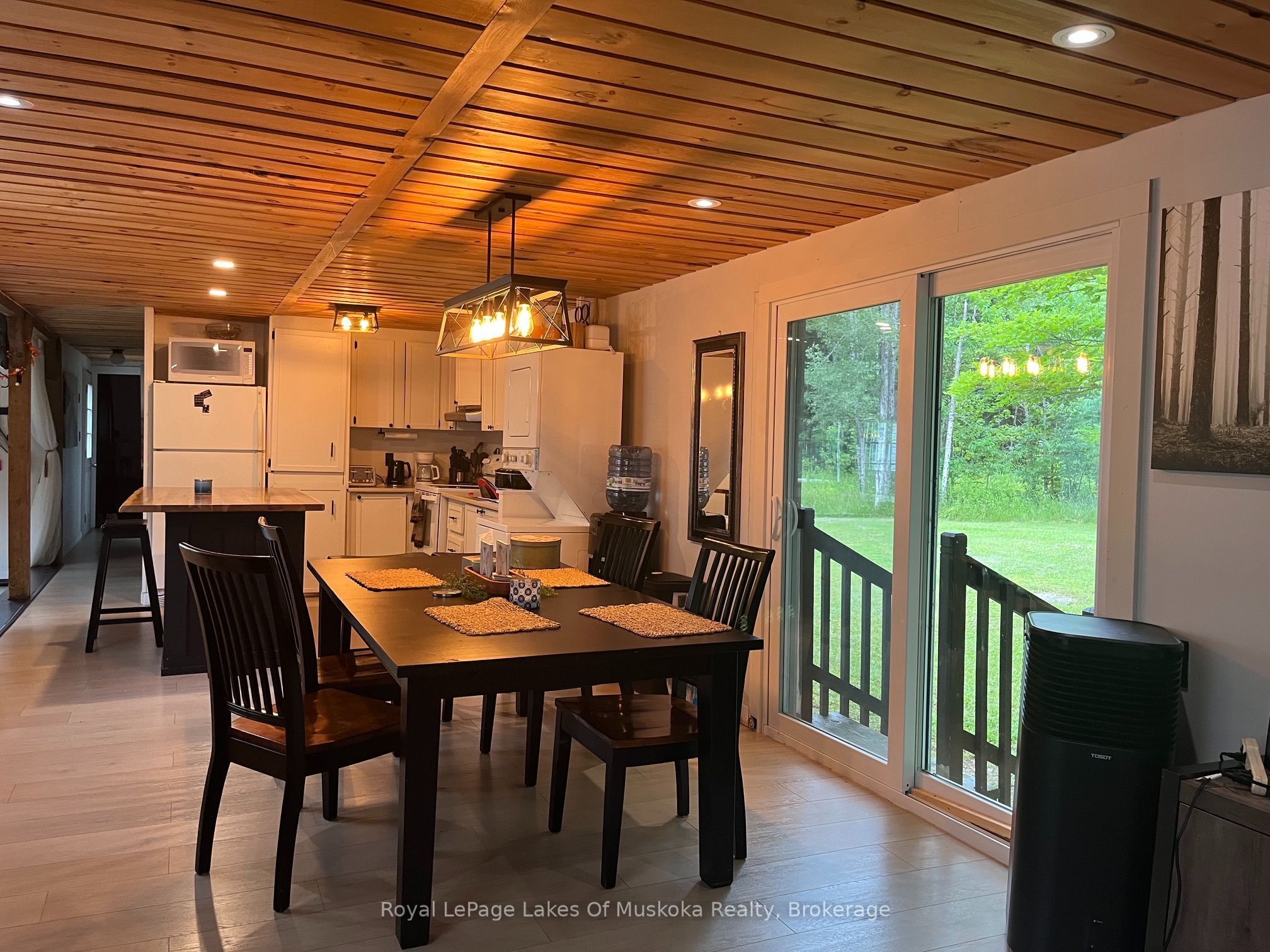 7 Nelson Clelland Road N Property Photo 6