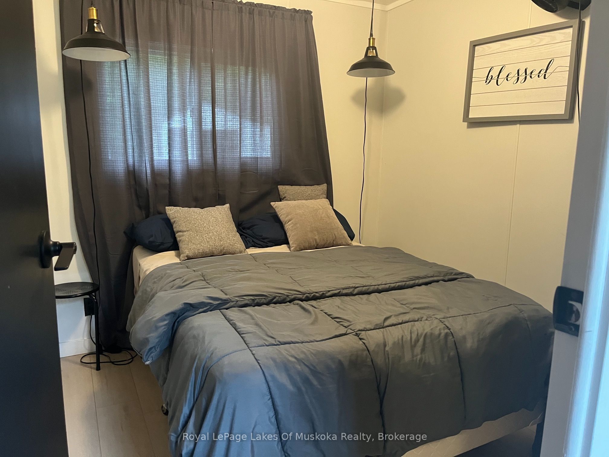 7 Nelson Clelland Road N Property Photo 8
