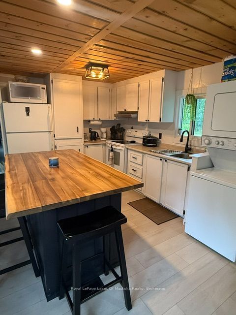 7 Nelson Clelland Road N Property Photo 8