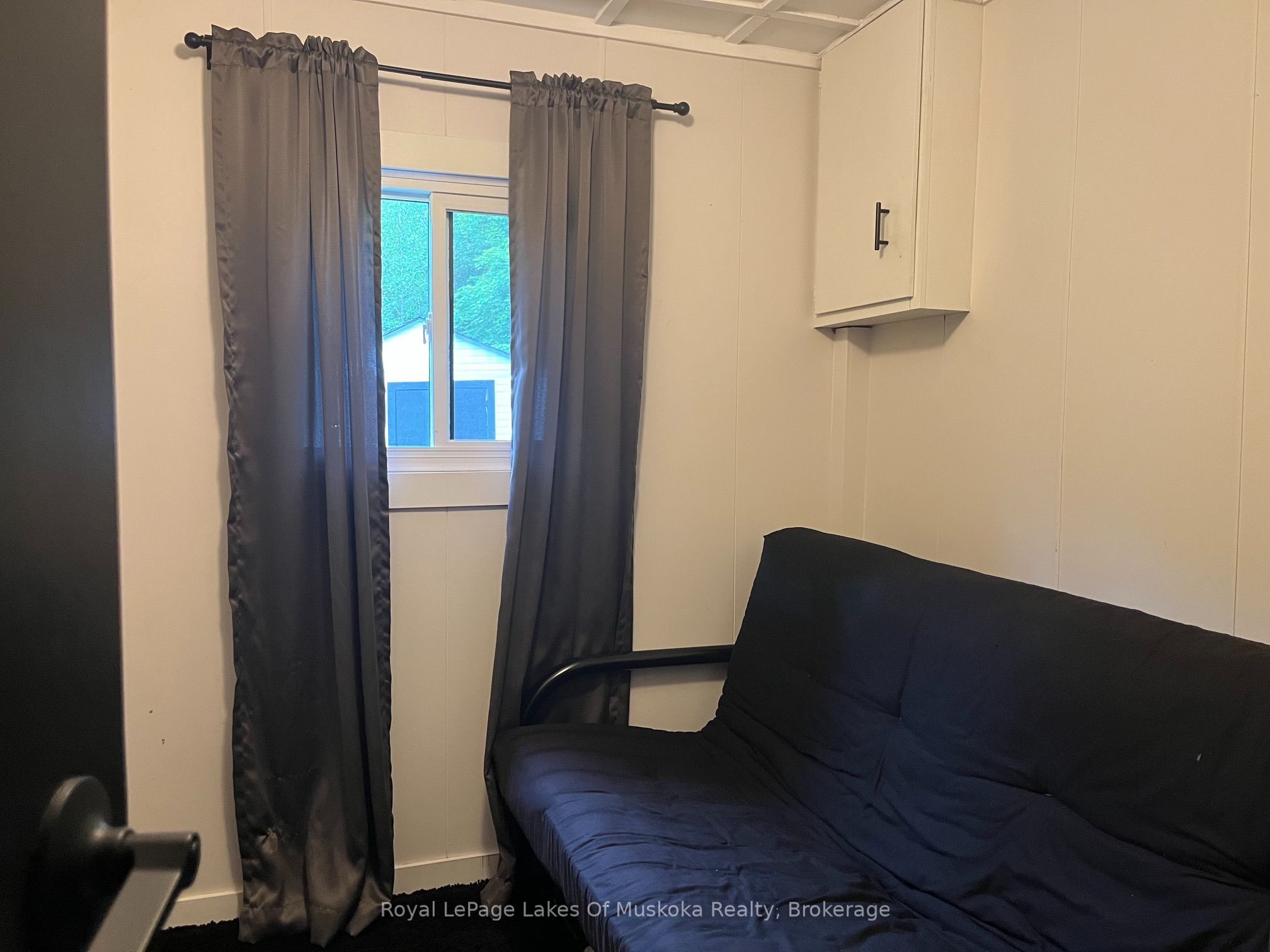 7 Nelson Clelland Road N Property Photo 9