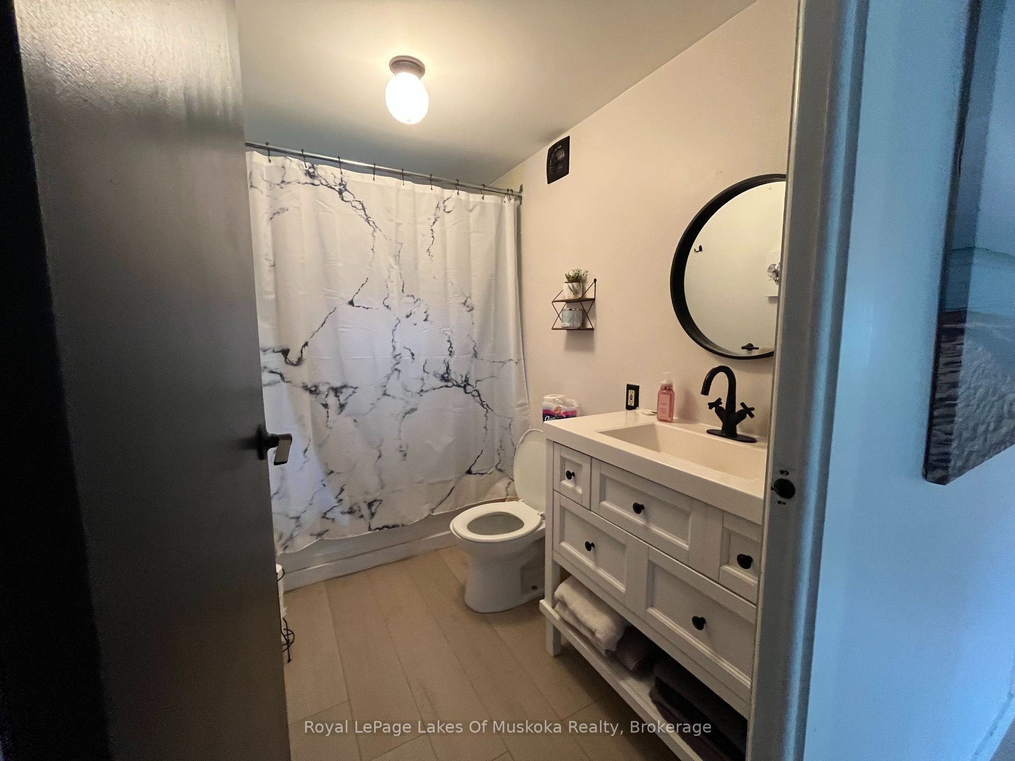 7 Nelson Clelland Road N Property Photo 10