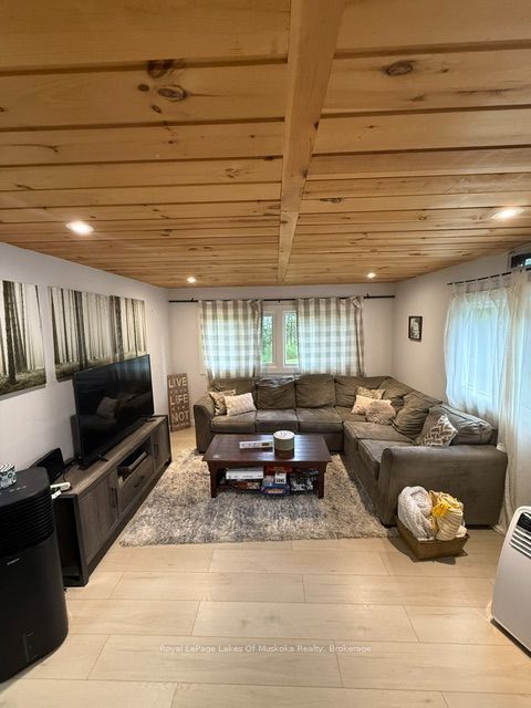 7 Nelson Clelland Road N Property Photo 10