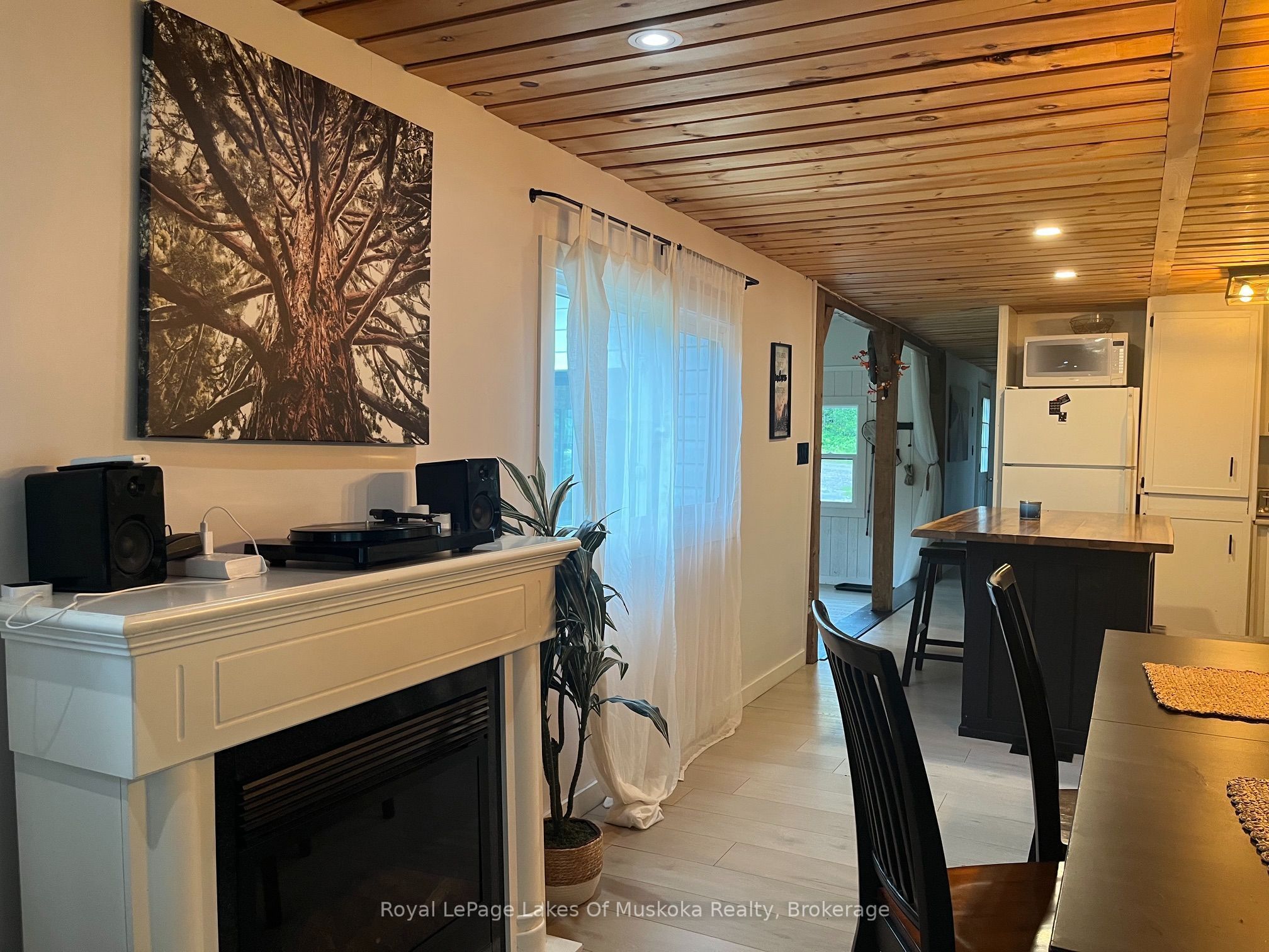 7 Nelson Clelland Road N Property Photo 13