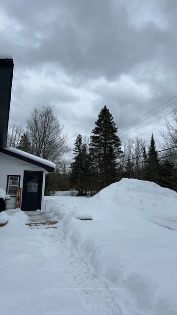 7 Nelson Clelland Road N Property Photo 17