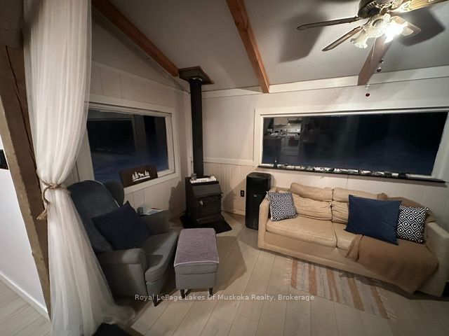 7 Nelson Clelland Road N Property Photo 18