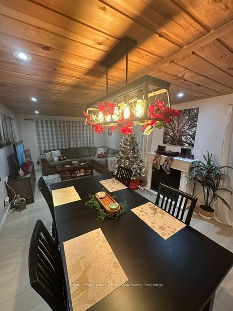 7 Nelson Clelland Road N Property Photo 21