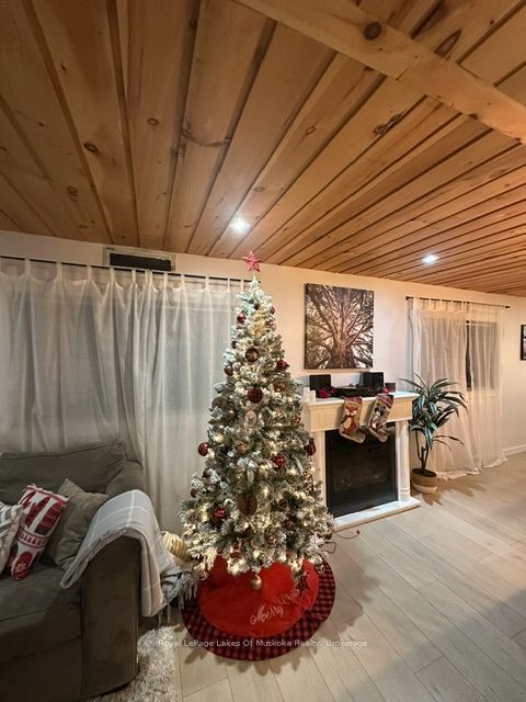 7 Nelson Clelland Road N Property Photo 23