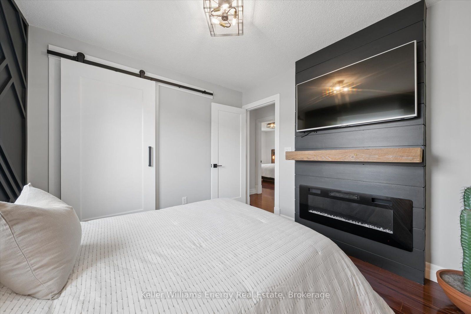 8280 Albert Court Property Photo 23