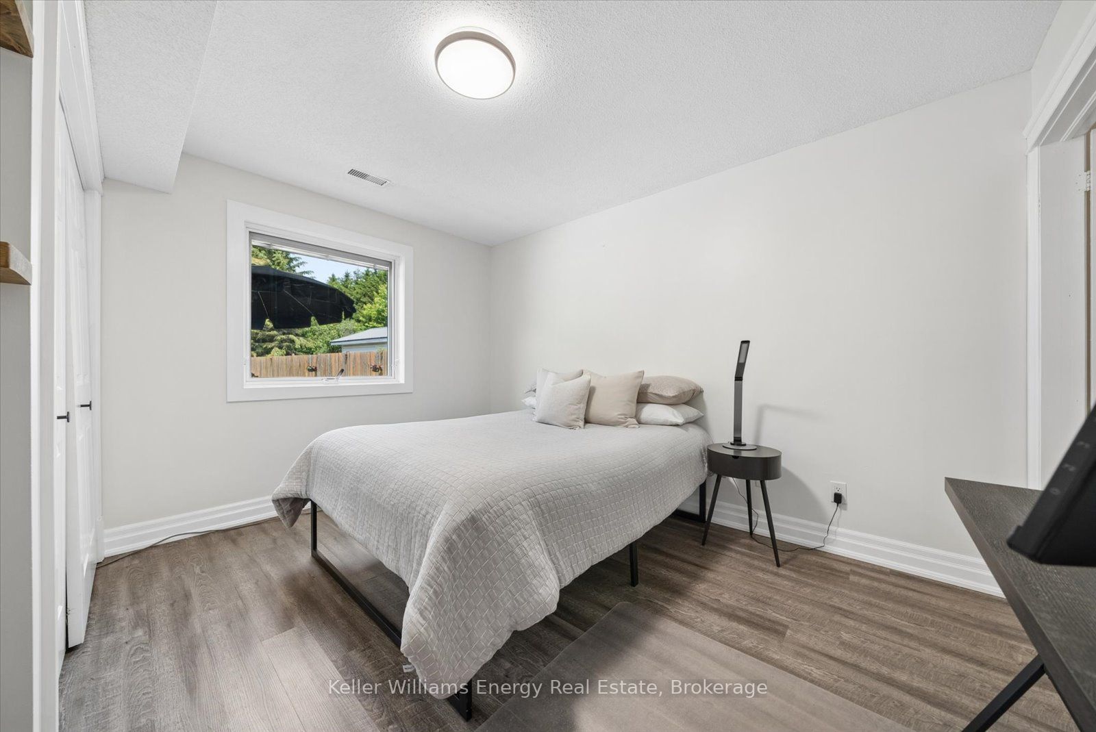 8280 Albert Court Property Photo 28
