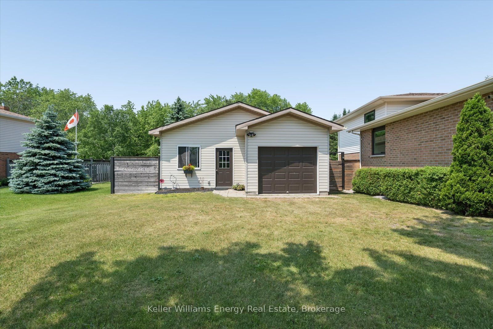 8280 Albert Court Property Photo 46