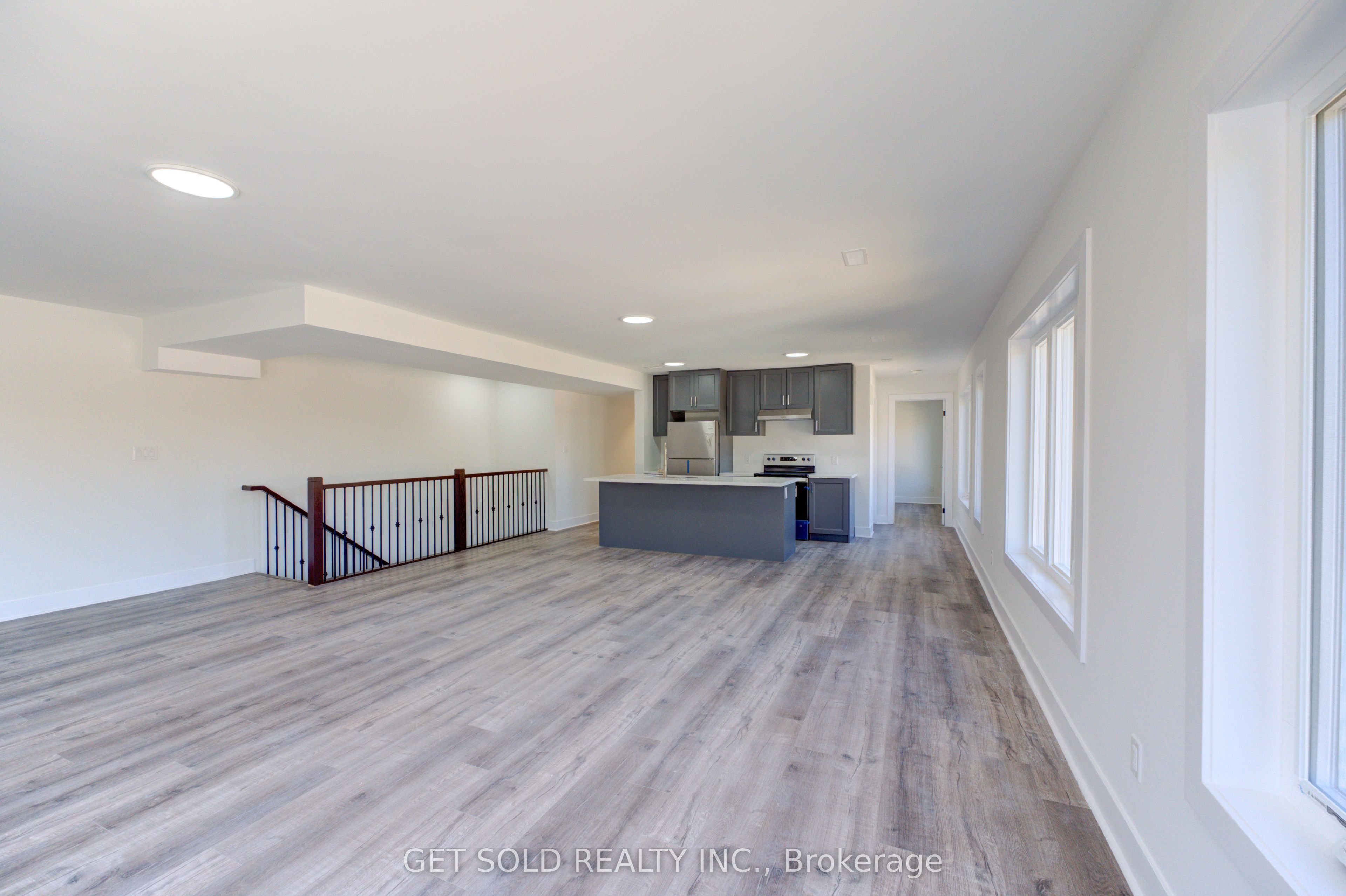 6701 Thorold Stone Road 11 Property Photo 5