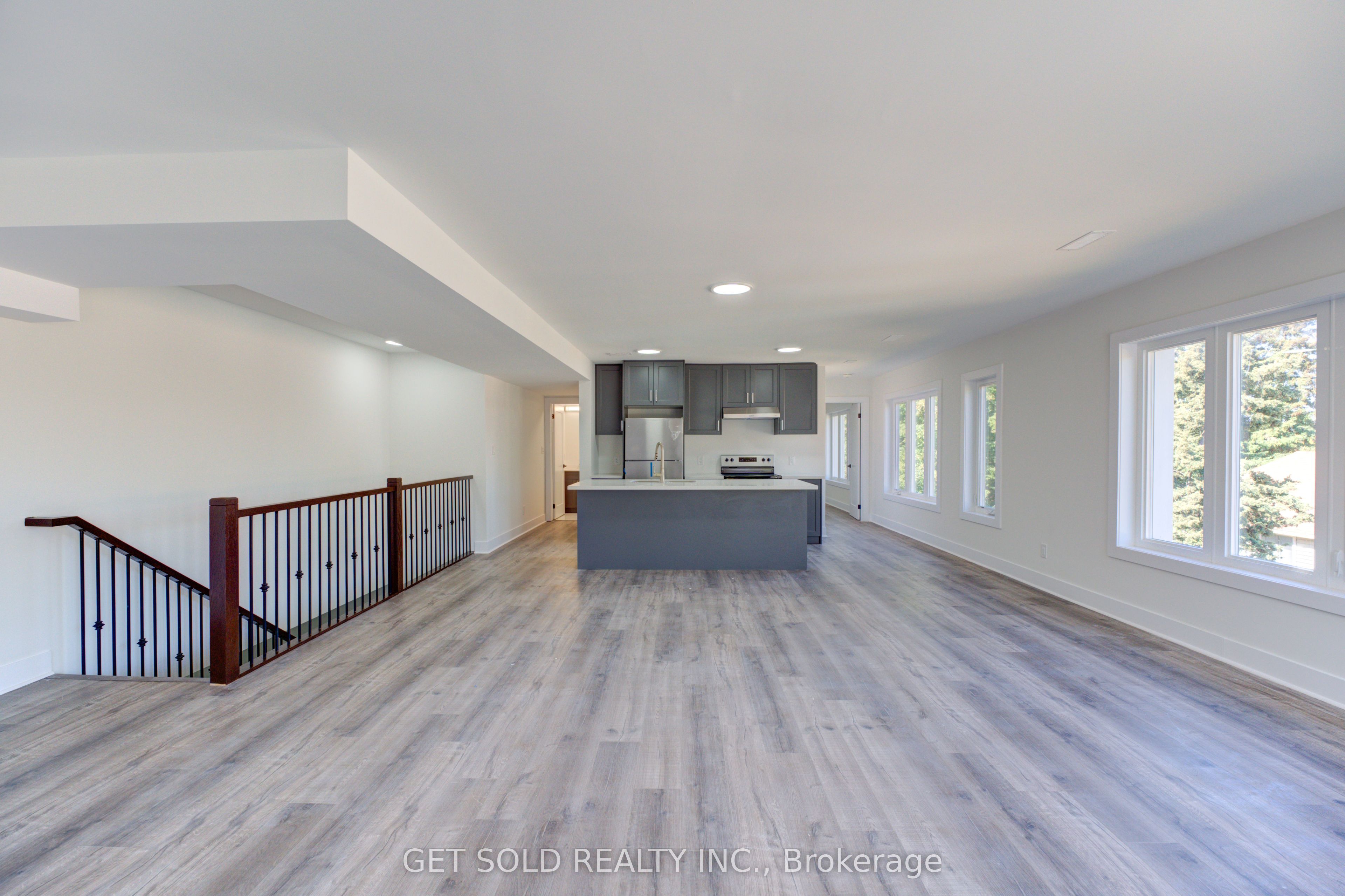 6701 Thorold Stone Road 11 Property Photo 6
