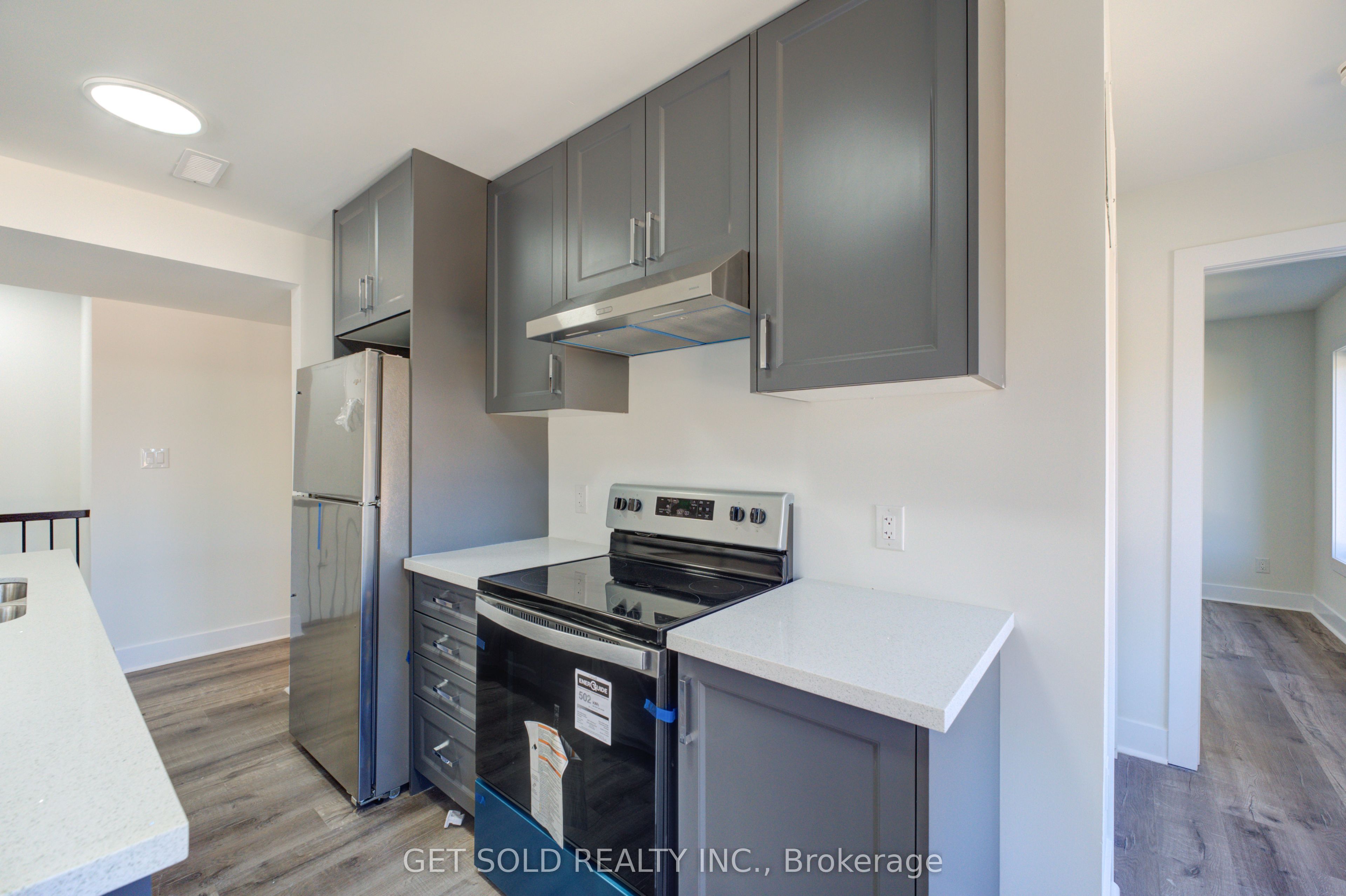 6701 Thorold Stone Road 11 Property Photo 7