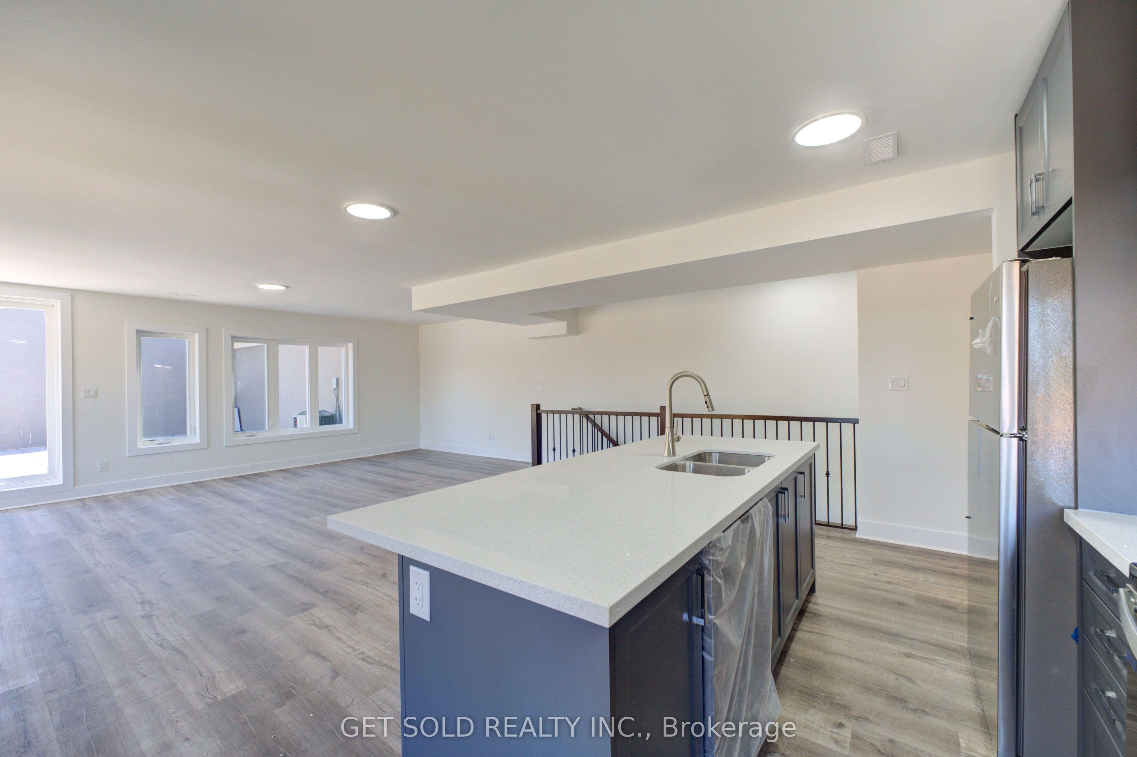 6701 Thorold Stone Road 11 Property Photo 10