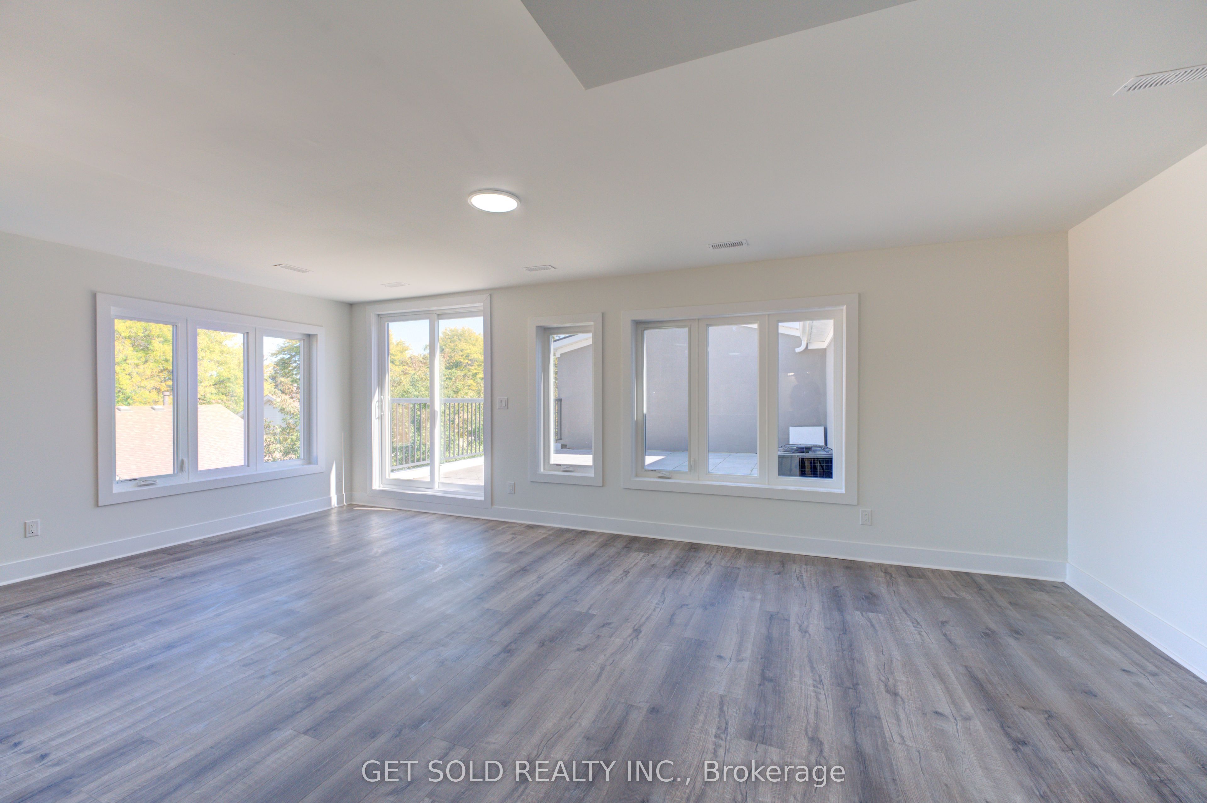 6701 Thorold Stone Road 11 Property Photo 11