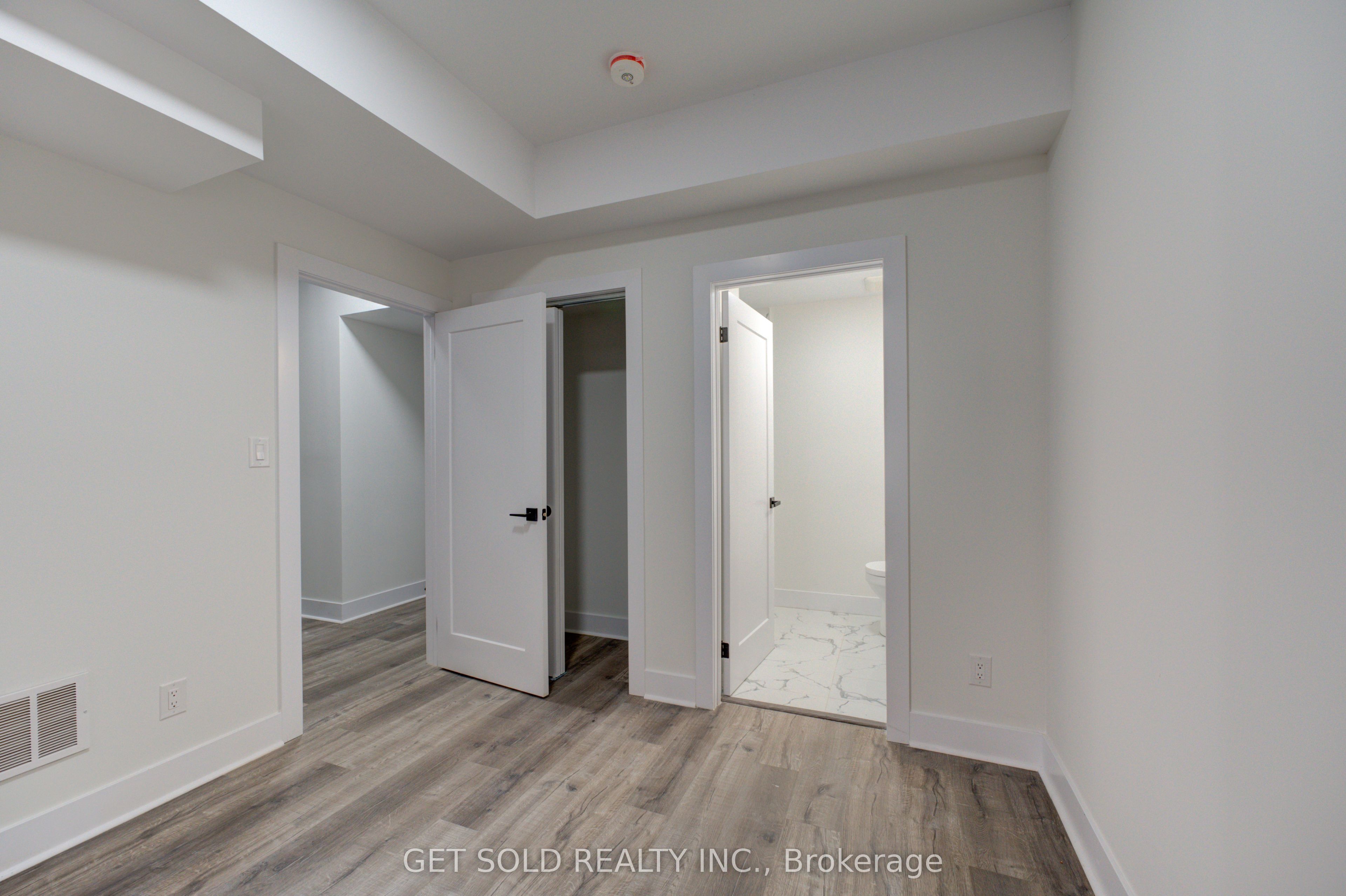 6701 Thorold Stone Road 11 Property Photo 13