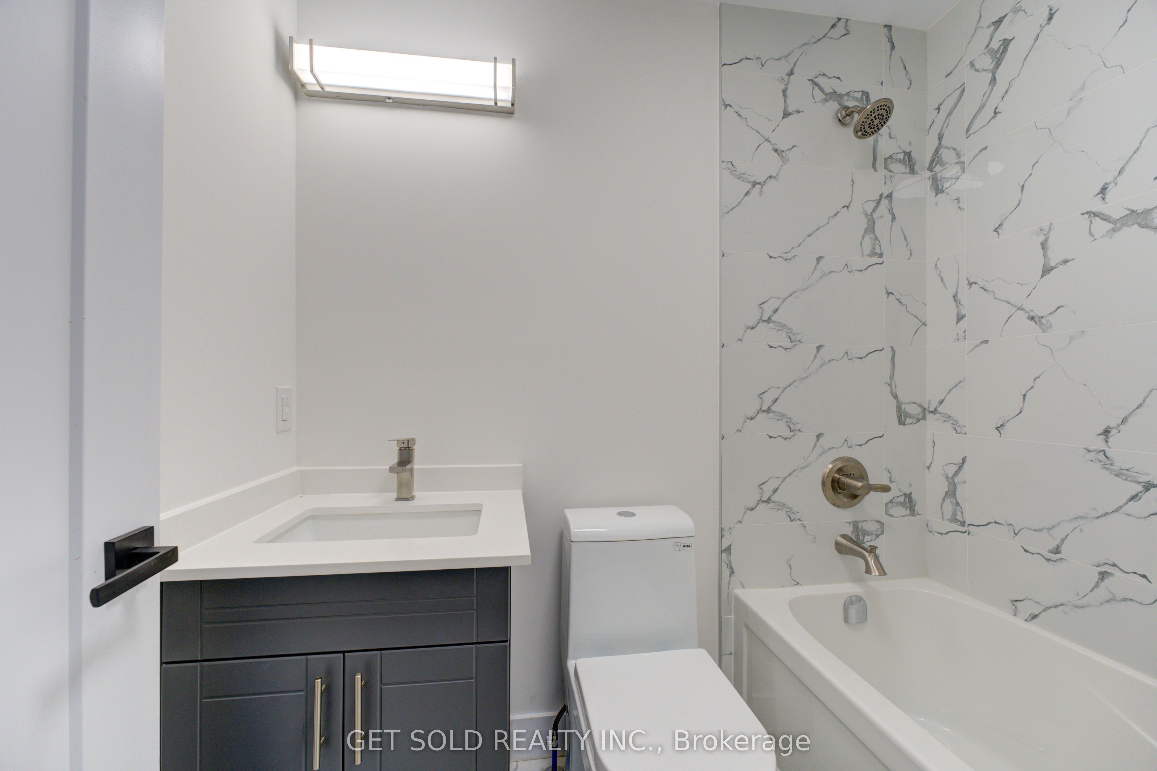 6701 Thorold Stone Road 11 Property Photo 14