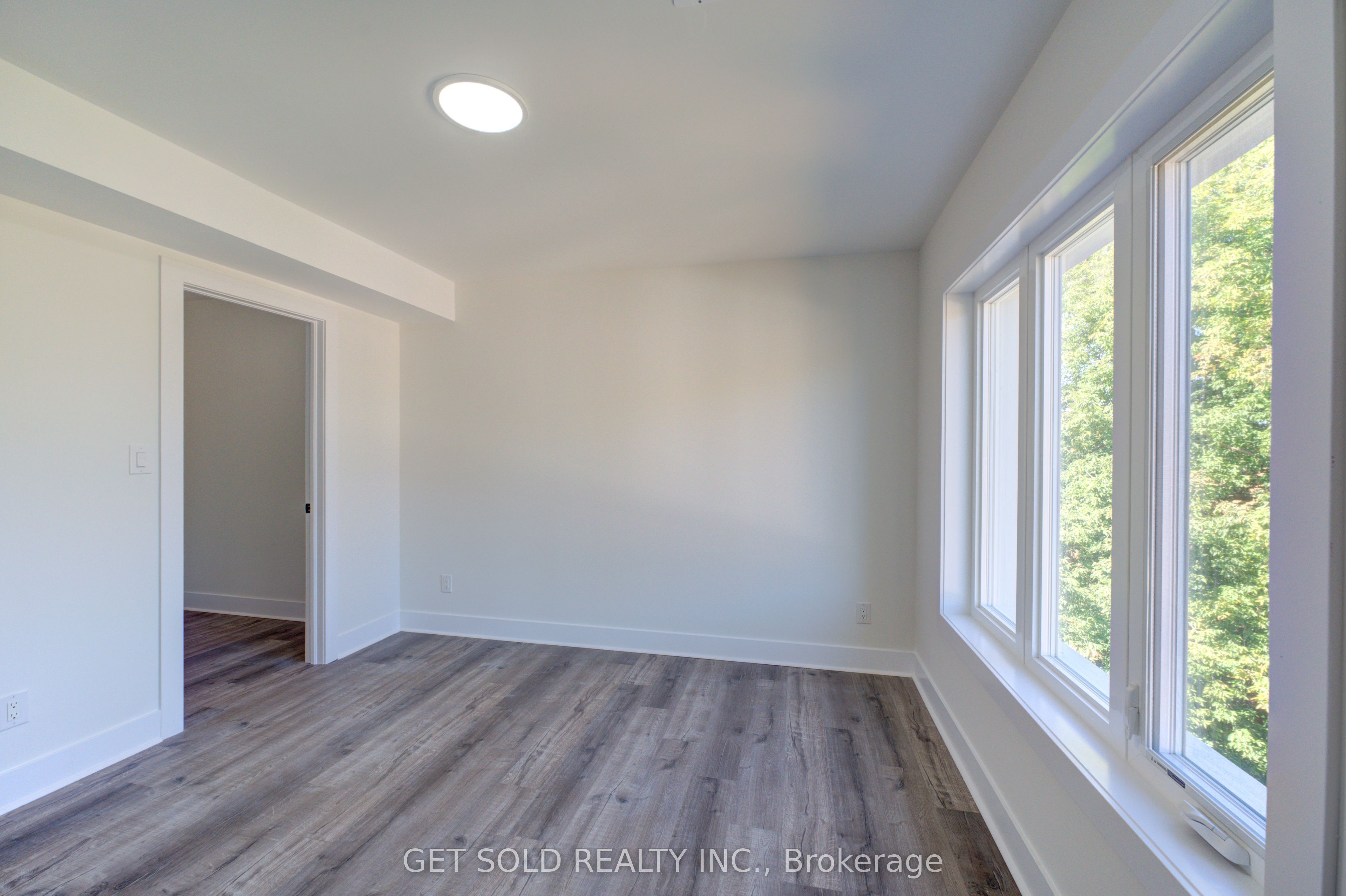 6701 Thorold Stone Road 11 Property Photo 15