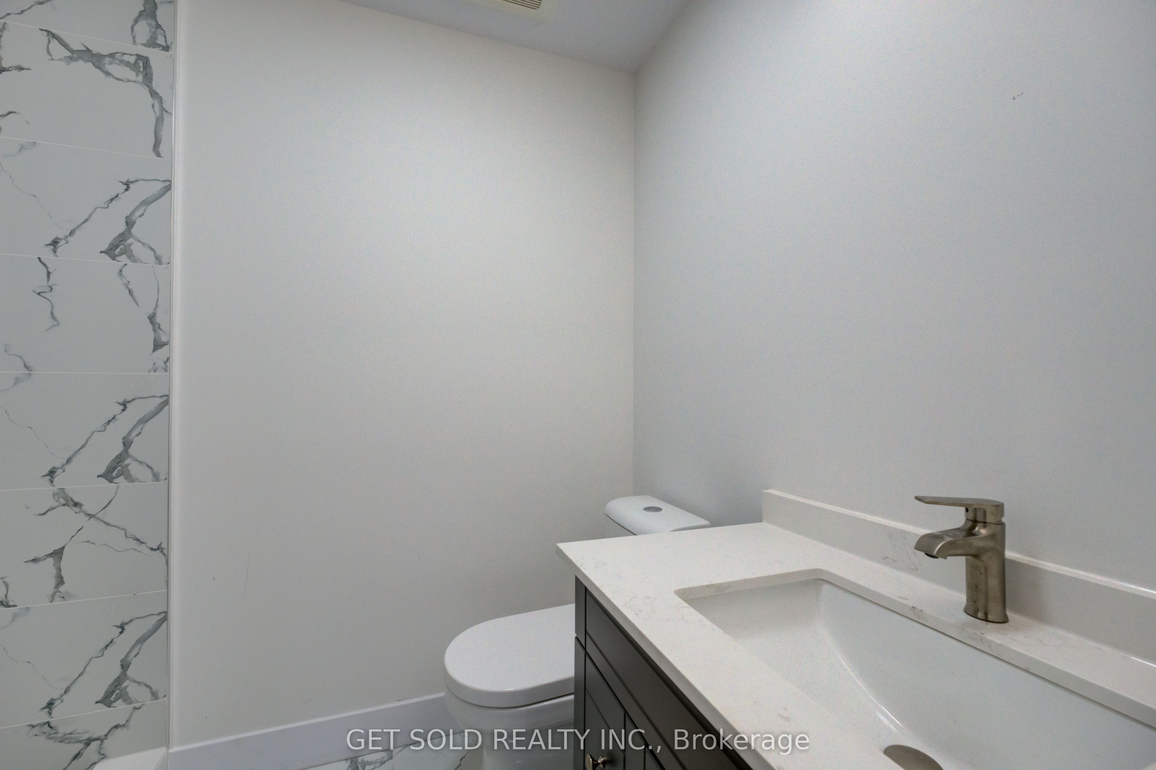 6701 Thorold Stone Road 11 Property Photo 17