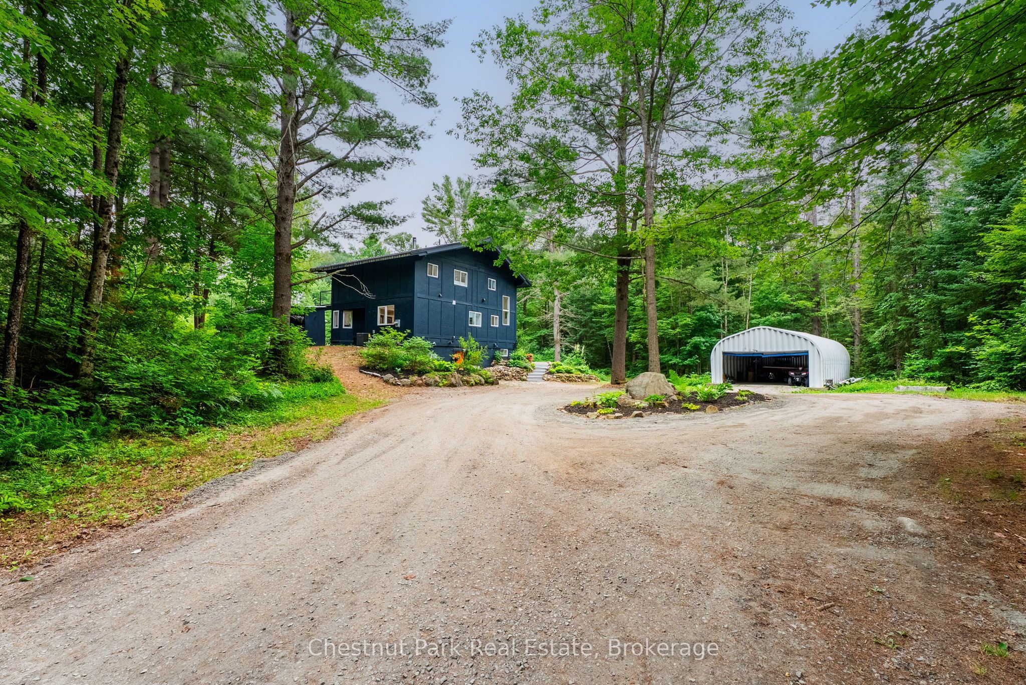 647 Lynx Lake Road Property Photo 6