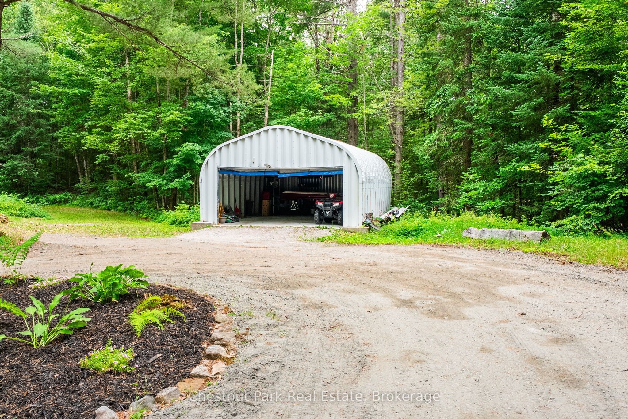 647 Lynx Lake Road Property Photo 46