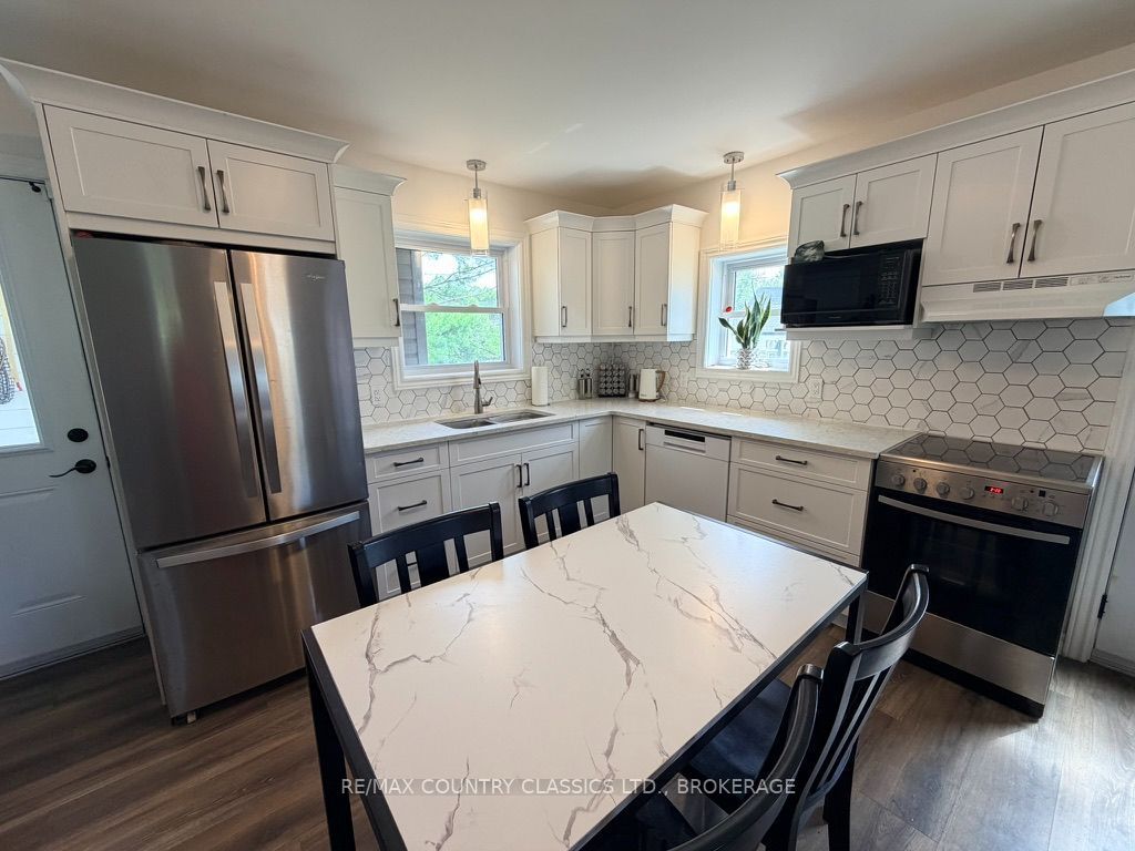 10131 Highway 41 Property Photo 6