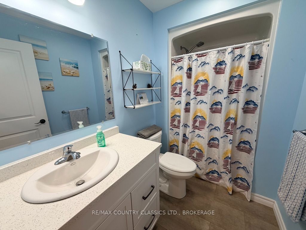 10131 Highway 41 Property Photo 11