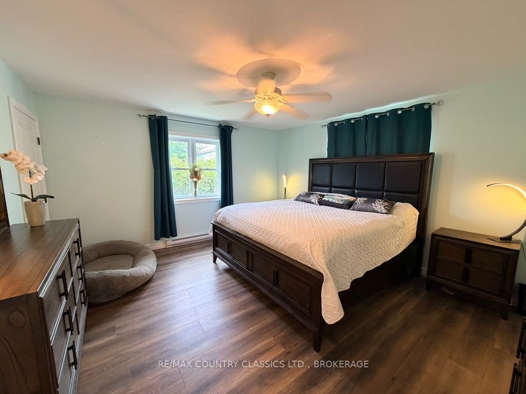 10131 Highway 41 Property Photo 13