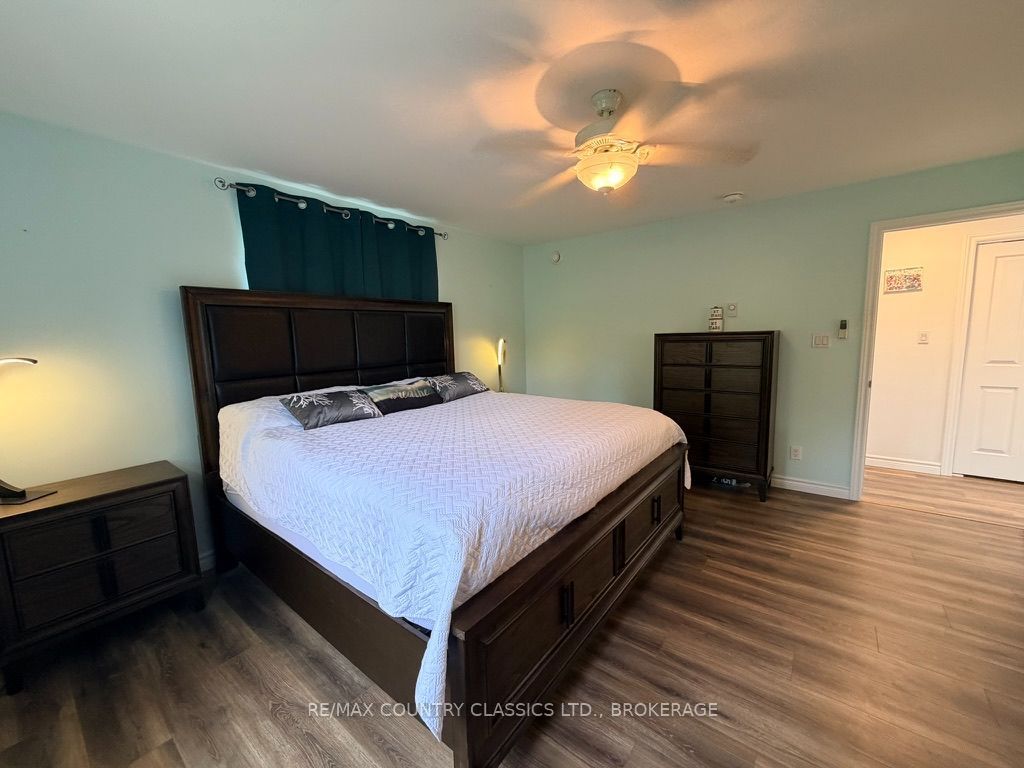 10131 Highway 41 Property Photo 14