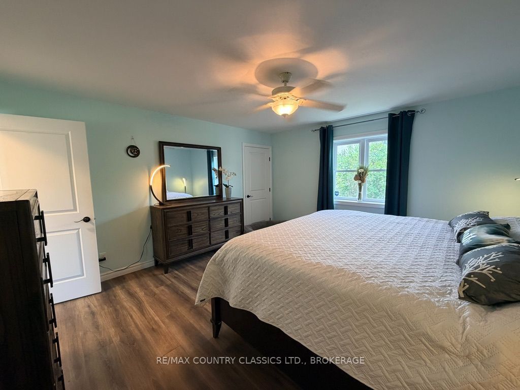 10131 Highway 41 Property Photo 15