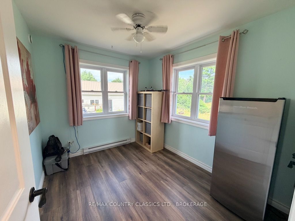 10131 Highway 41 Property Photo 16