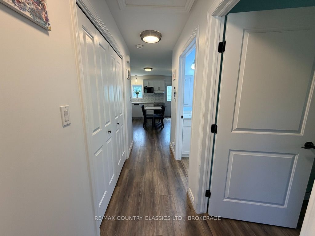 10131 Highway 41 Property Photo 17
