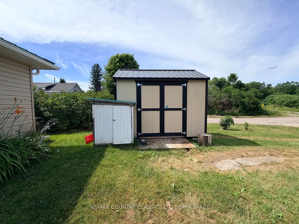10131 Highway 41 Property Photo 19